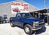 1997 Chevrolet Other Chevrolet Models for sale 101117282